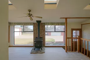 6680 S Jay Dr, Littleton, CO 80123 - Photo 22