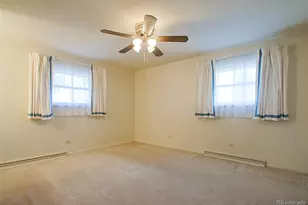 6680 S Jay Dr, Littleton, CO 80123 - Photo 30