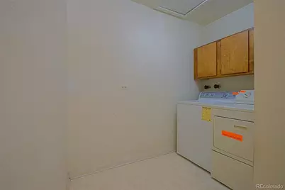 6680 S Jay Drive, Littleton, CO 80123 - Photo 20