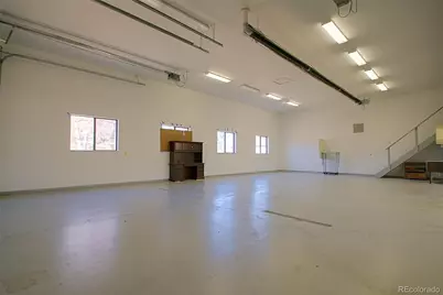 6680 S Jay Drive, Littleton, CO 80123 - Photo 6