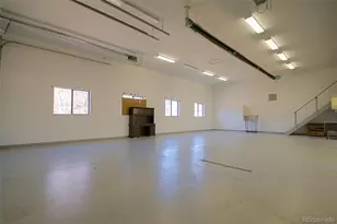 6680 S Jay Dr, Littleton, CO 80123 - Photo 6