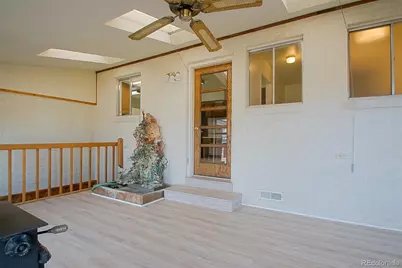 6680 S Jay Drive, Littleton, CO 80123 - Photo 24