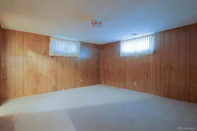 6680 S Jay Drive, Littleton, CO 80123 - Photo 42