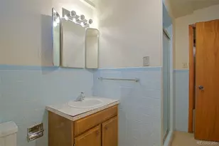 6680 S Jay Dr, Littleton, CO 80123 - Photo 46