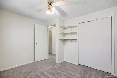 4595 Everett Court, Wheat Ridge, CO 80033 - Photo 12