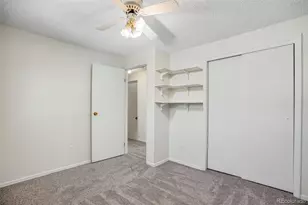 4595 Everett Ct, Wheat Ridge, CO 80033 - Photo 12