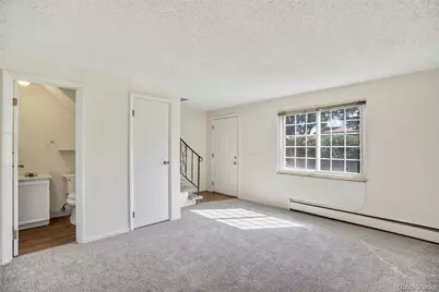 4595 Everett Court, Wheat Ridge, CO 80033 - Photo 4