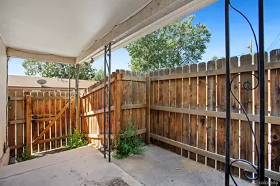 4595 Everett Court, Wheat Ridge, CO 80033 - Photo 10