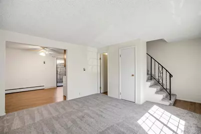 4595 Everett Court, Wheat Ridge, CO 80033 - Photo 6