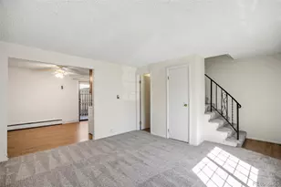 4595 Everett Ct, Wheat Ridge, CO 80033 - Photo 6