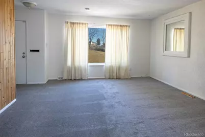 8746 Mariposa Street, Thornton, CO 80260 - Photo 6