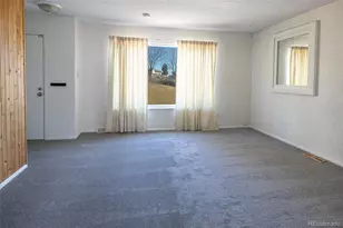 8746 Mariposa St, Thornton, CO 80260 - Photo 6