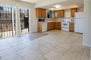 8746 Mariposa St, Thornton, CO 80260 - Photo 8