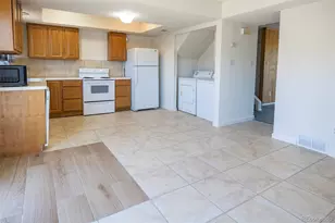 8746 Mariposa St, Thornton, CO 80260 - Photo 10