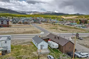 1305 Poplar St, Leadville, CO 80461 - Photo 22