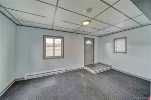 1305 Poplar St, Leadville, CO 80461 - Photo 4