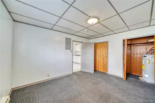 1305 Poplar St, Leadville, CO 80461 - Photo 14