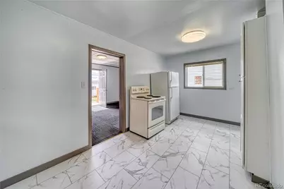 1305 Poplar Street, Leadville, CO 80461 - Photo 8