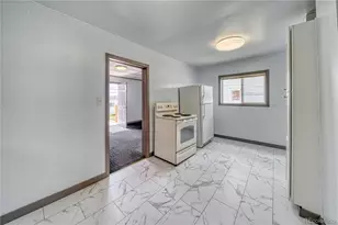 1305 Poplar St, Leadville, CO 80461 - Photo 8