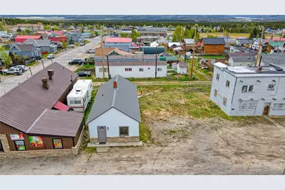 1305 Poplar Street, Leadville, CO 80461 - Photo 24