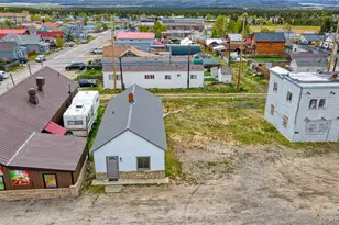 1305 Poplar St, Leadville, CO 80461 - Photo 24