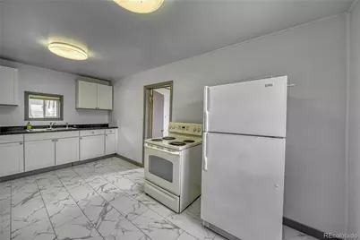 1305 Poplar Street, Leadville, CO 80461 - Photo 12