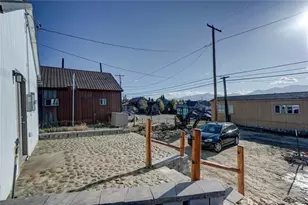 1305 Poplar St, Leadville, CO 80461 - Photo 18