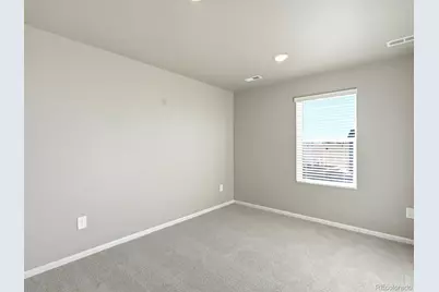 4644 Rabbitbrush Street, Johnstown, CO 80534 - Photo 18
