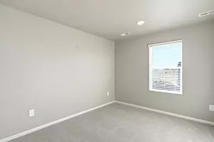 4644 Rabbitbrush St, Johnstown, CO 80534 - Photo 18