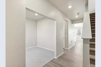 4644 Rabbitbrush Street, Johnstown, CO 80534 - Photo 2