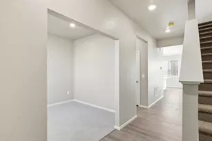 4644 Rabbitbrush St, Johnstown, CO 80534 - Photo 2
