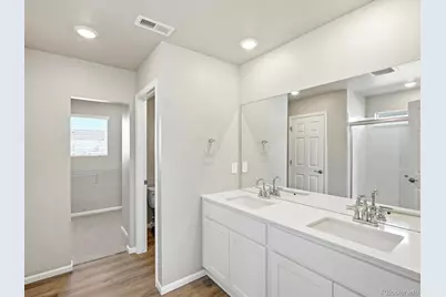 4644 Rabbitbrush Street, Johnstown, CO 80534 - Photo 20