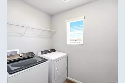 4644 Rabbitbrush Street, Johnstown, CO 80534 - Photo 16