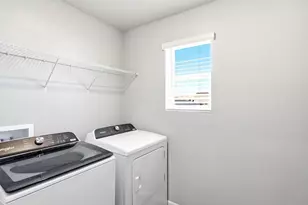 4644 Rabbitbrush St, Johnstown, CO 80534 - Photo 16