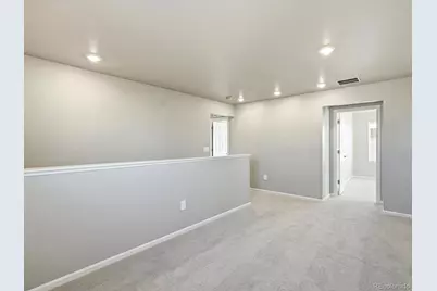 4644 Rabbitbrush Street, Johnstown, CO 80534 - Photo 14
