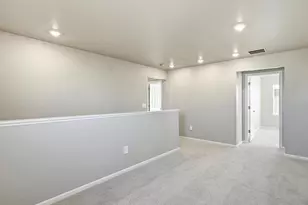 4644 Rabbitbrush St, Johnstown, CO 80534 - Photo 14