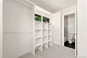 9314 Ridge Rd, Arvada, CO 80002 - Photo 20
