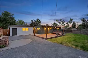 9314 Ridge Rd, Arvada, CO 80002 - Photo 2