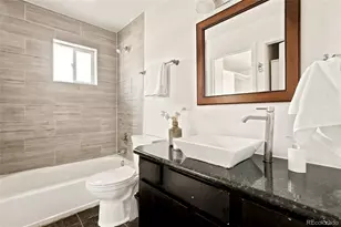 9314 Ridge Rd, Arvada, CO 80002 - Photo 14
