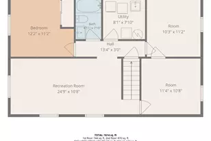 9314 Ridge Rd, Arvada, CO 80002 - Photo 34