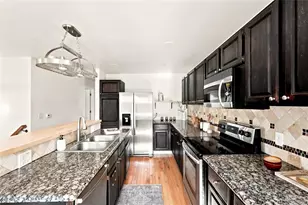 9314 Ridge Rd, Arvada, CO 80002 - Photo 10