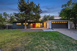 9314 Ridge Rd, Arvada, CO 80002 - Photo 1