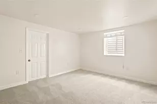 9314 Ridge Rd, Arvada, CO 80002 - Photo 24