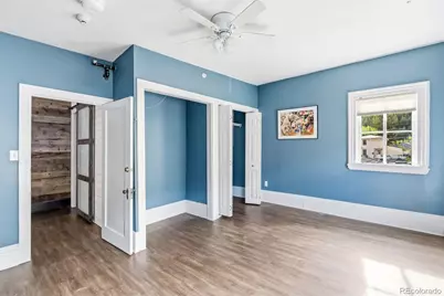 614 Rose Street, Georgetown, CO 80444 - Photo 36
