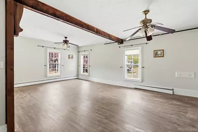 614 Rose Street, Georgetown, CO 80444 - Photo 34