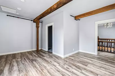 614 Rose Street, Georgetown, CO 80444 - Photo 24