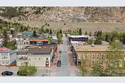 614 Rose Street, Georgetown, CO 80444 - Photo 48