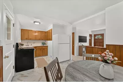 7251 Winona Court, Westminster, CO 80030 - Photo 12
