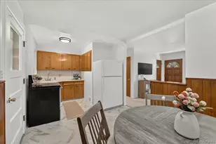 7251 Winona Ct, Westminster, CO 80030 - Photo 12