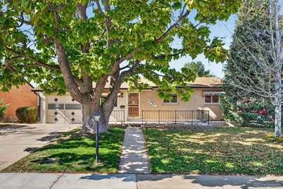 7251 Winona Court, Westminster, CO 80030 - Photo 1